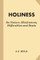 Holiness