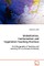 Globalization, Confucianism and Vygotskian Teaching Practices