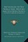 Battlefields of the World War, Western and Southern Fronts