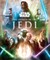 Star Wars: The Secrets of the Jedi