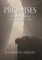 Promises