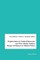 Explorations in Critical Discourse and New Media Studies