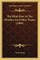 The Blind Man at the Window and Other Poems (1906) the Blind Man at the Window and Other Poems (1906)