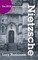 The Spck Introduction to Nietzsche