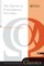 Theory of Fundamental Processes