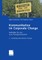 Kommunikation Im Corporate Change