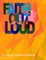 Faith Out Loud - Volume 4, Quarter 1