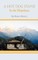 A Hot Dog Stand in the Himalayas
