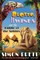 Blotto Twinks and the Riddle of the Sphinx