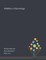 Mobilities of Knowledge