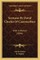 Sermons by David Charles of Caermarthen