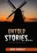 Untold Stories.....