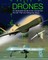 Drones