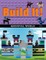 Build It! Medieval World
