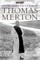 The Environmental Vision of Thomas Merton
