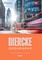 Diercke Geography For Bilingual Classes. Basic Textbook. (Kl. 5/6)