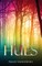 Hues