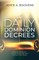 The Daily Dominion Decrees