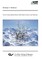Novel Functionalized Rare Earth Metal Clusters and Polymers