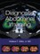 Diagnostic Abdominal Imaging