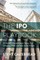 The IPO Playbook