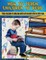 How To Teach Children To Read