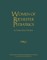Women of Rochester Pediatrics