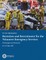 Retention and Recruitment for the Volunteer Emergency Services