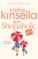 Mini Shopaholic