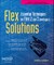 Flex Solutions