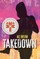 Takedown