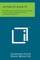 Letters of Euler V1