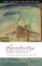 Reconstructing Shakespeare in the Nordic Countries
