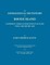 Genealogical Dictionary of Rhode Island