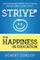 Strive for Happiness in Education