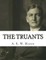 The Truants