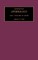 Advances in Lipobiology, Volume 2
