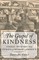The Gospel of Kindness