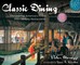 Classic Dining