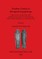 Modern Trends in European Egyptology