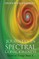 Journeys in Spectral Consciousness