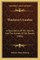 Thackeray's London