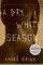 A Dry White Season