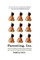 Parenting, Inc.