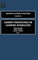 Current Perspectives on Learning Disabilities
