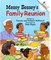 Messy Bessey's Family Reunion