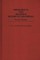 Theological and Religious Reference Materials
