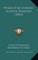 Hymns For Sunday-School Worship (1854)