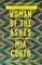 Woman of the Ashes