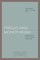 Freud and Monotheism